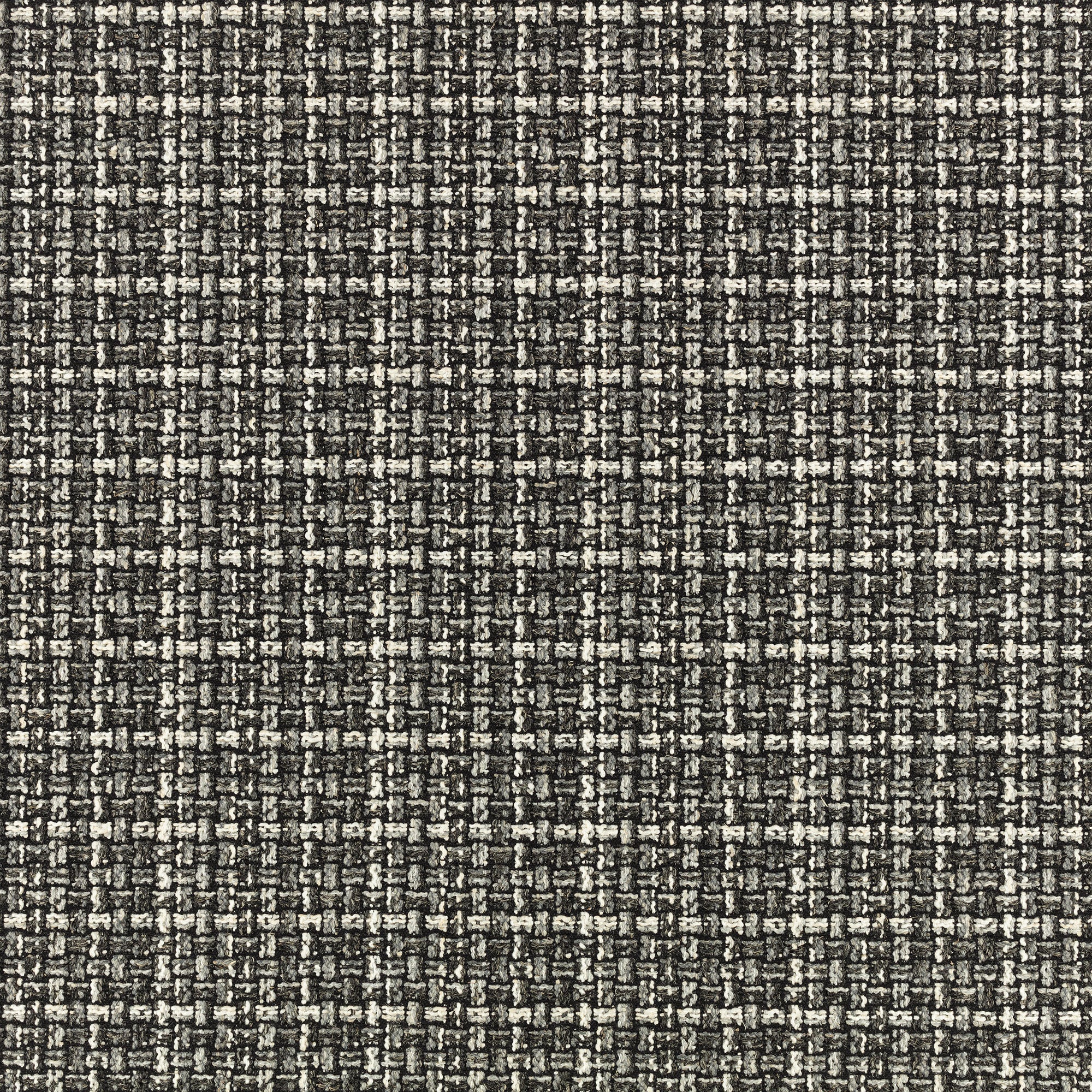 9154/01 Ruban Avocet Arkose Fabric by Black Edition