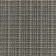 9154/01 Ruban Avocet Arkose Fabric by Black Edition