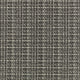 Ruban Avocet Arkose Fabric by Black Edition