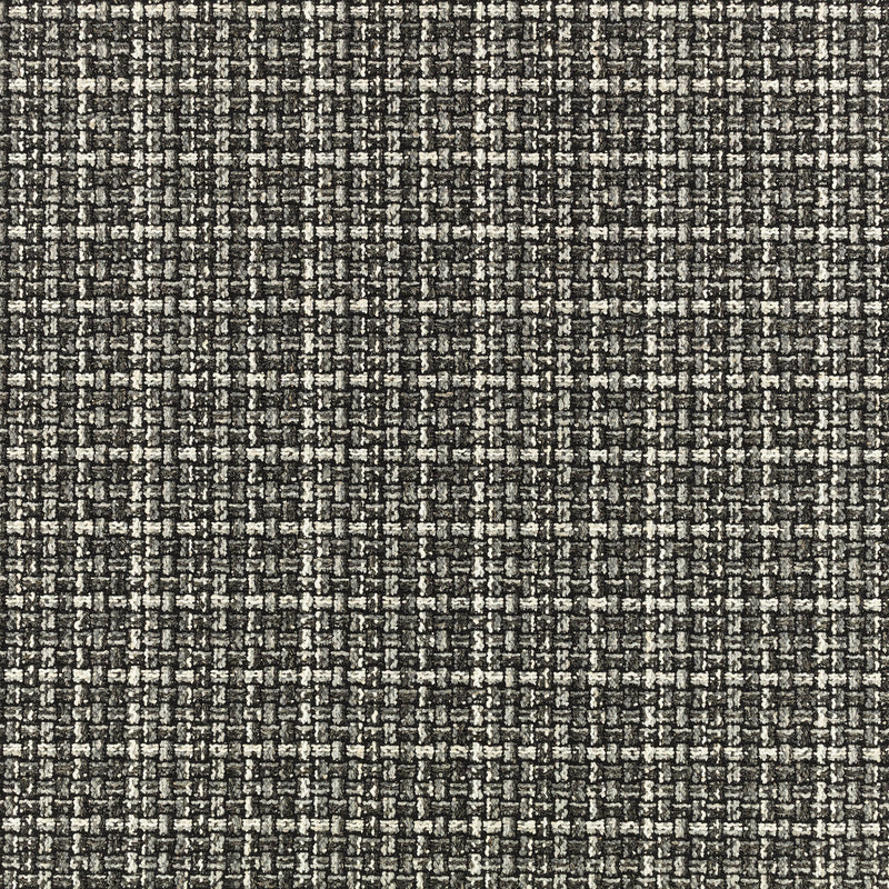 9154/01 Ruban Avocet Arkose Fabric by Black Edition