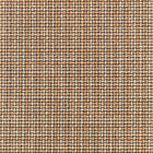 9154/03 Ruban Mehndi Arkose Fabric by Black Edition