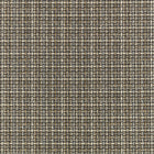 9154/04 Ruban Oxide Arkose Fabric by Black Edition