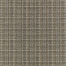9154/04 Ruban Oxide Arkose Fabric by Black Edition