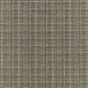 Ruban Oxide Arkose Fabric by Black Edition