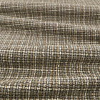 9154/04 Ruban Oxide Arkose Fabric by Black Edition