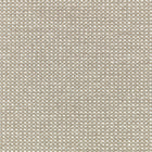 9155/01 Etitto Pampas Arkose Fabric by Black Edition