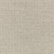Etitto Pampas Arkose Fabric by Black Edition