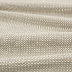 9155/01 Etitto Pampas Arkose Fabric by Black Edition