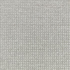 9155/02 Etitto Sonnet Arkose Fabric by Black Edition