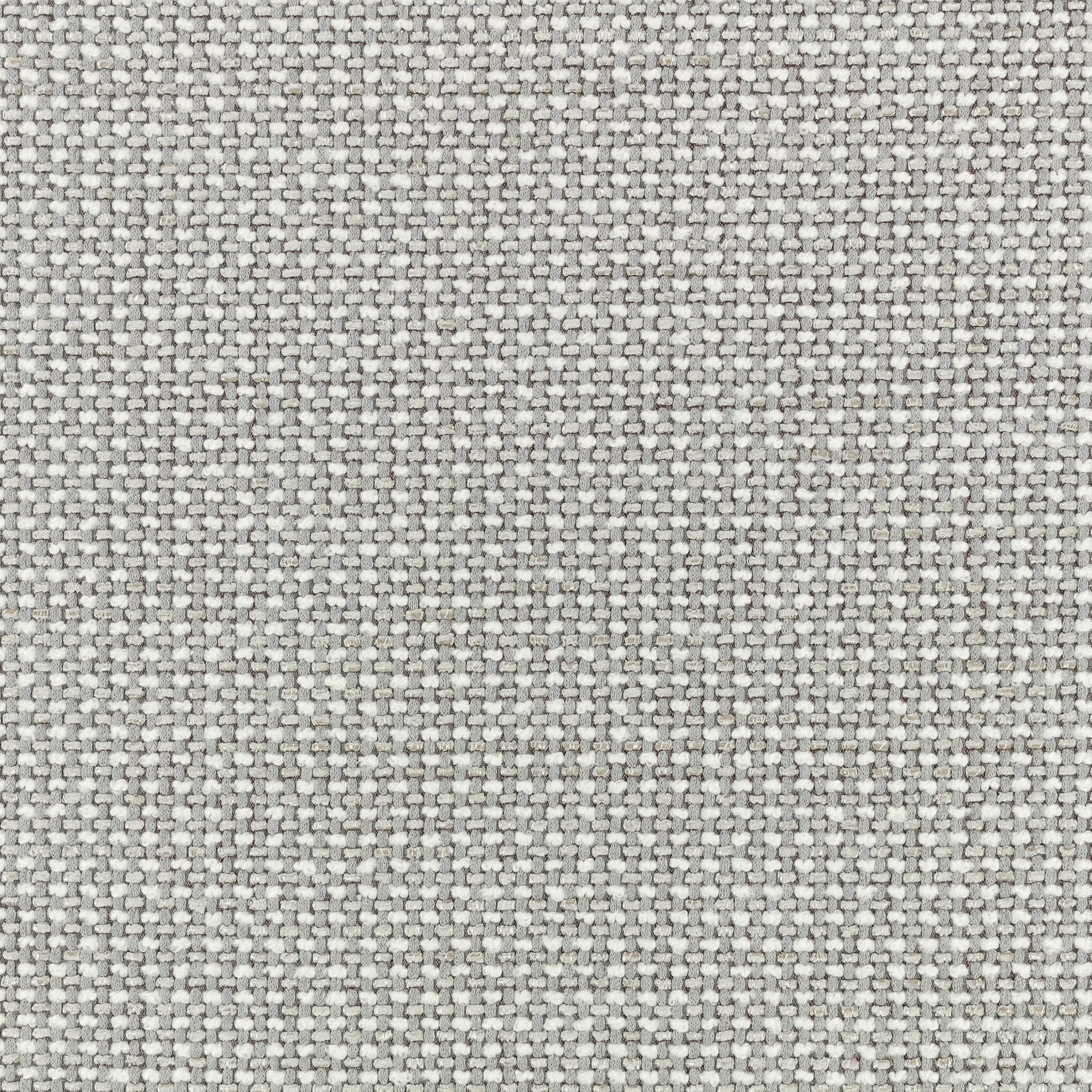 9155/02 Etitto Sonnet Arkose Fabric by Black Edition