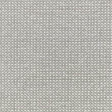 9155/02 Etitto Sonnet Arkose Fabric by Black Edition