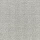 Etitto Sonnet Arkose Fabric by Black Edition