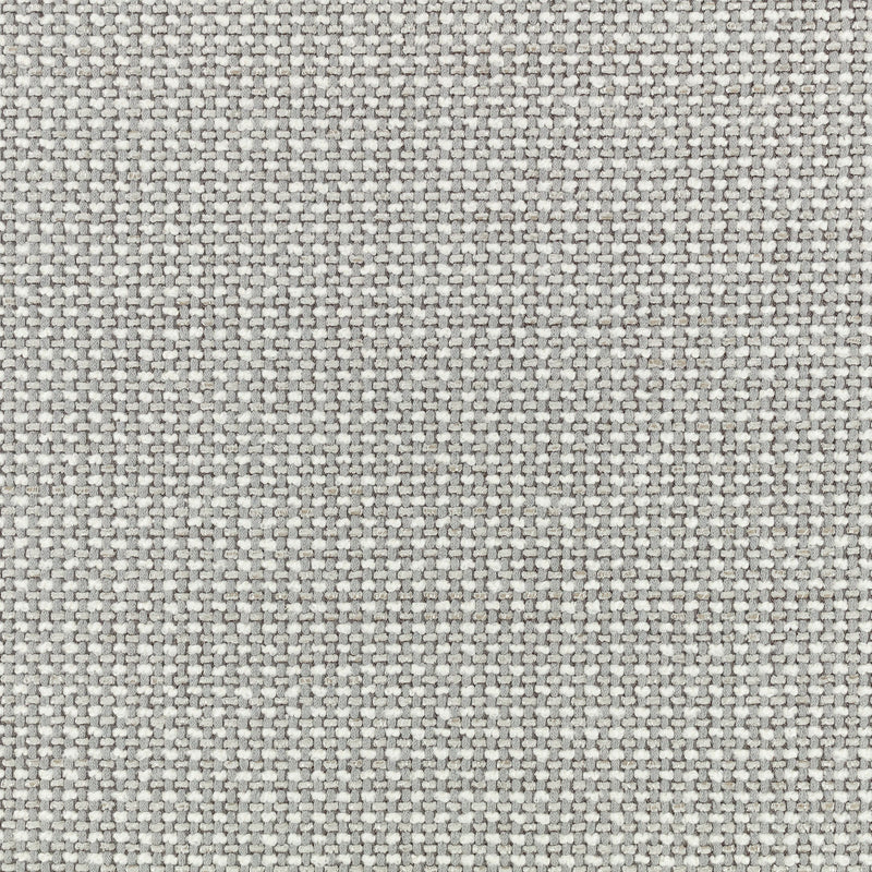 9155/02 Etitto Sonnet Arkose Fabric by Black Edition