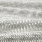 9155/02 Etitto Sonnet Arkose Fabric by Black Edition