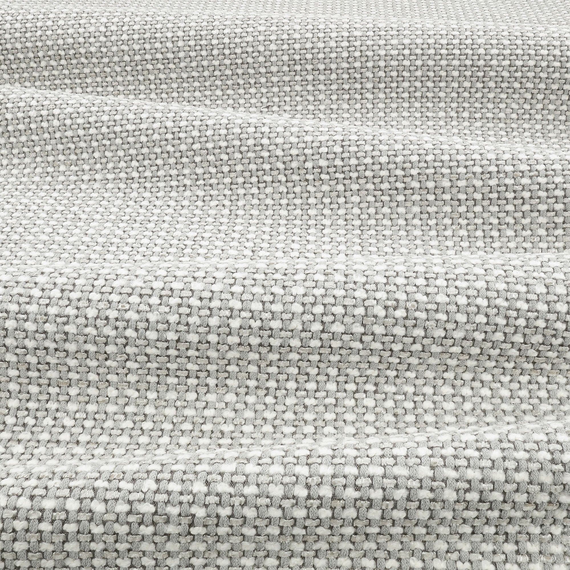 9155/02 Etitto Sonnet Arkose Fabric by Black Edition