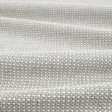 9155/02 Etitto Sonnet Arkose Fabric by Black Edition