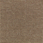 9155/03 Etitto Copper Arkose Fabric by Black Edition