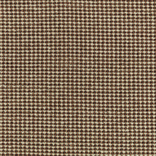 9155/03 Etitto Copper Arkose Fabric by Black Edition