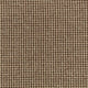 Etitto Copper Arkose Fabric by Black Edition