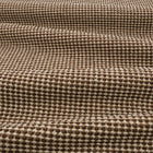 9155/03 Etitto Copper Arkose Fabric by Black Edition