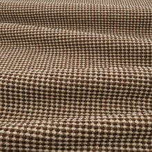 9155/03 Etitto Copper Arkose Fabric by Black Edition