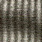 9155/04 Etitto Teal Arkose Fabric by Black Edition