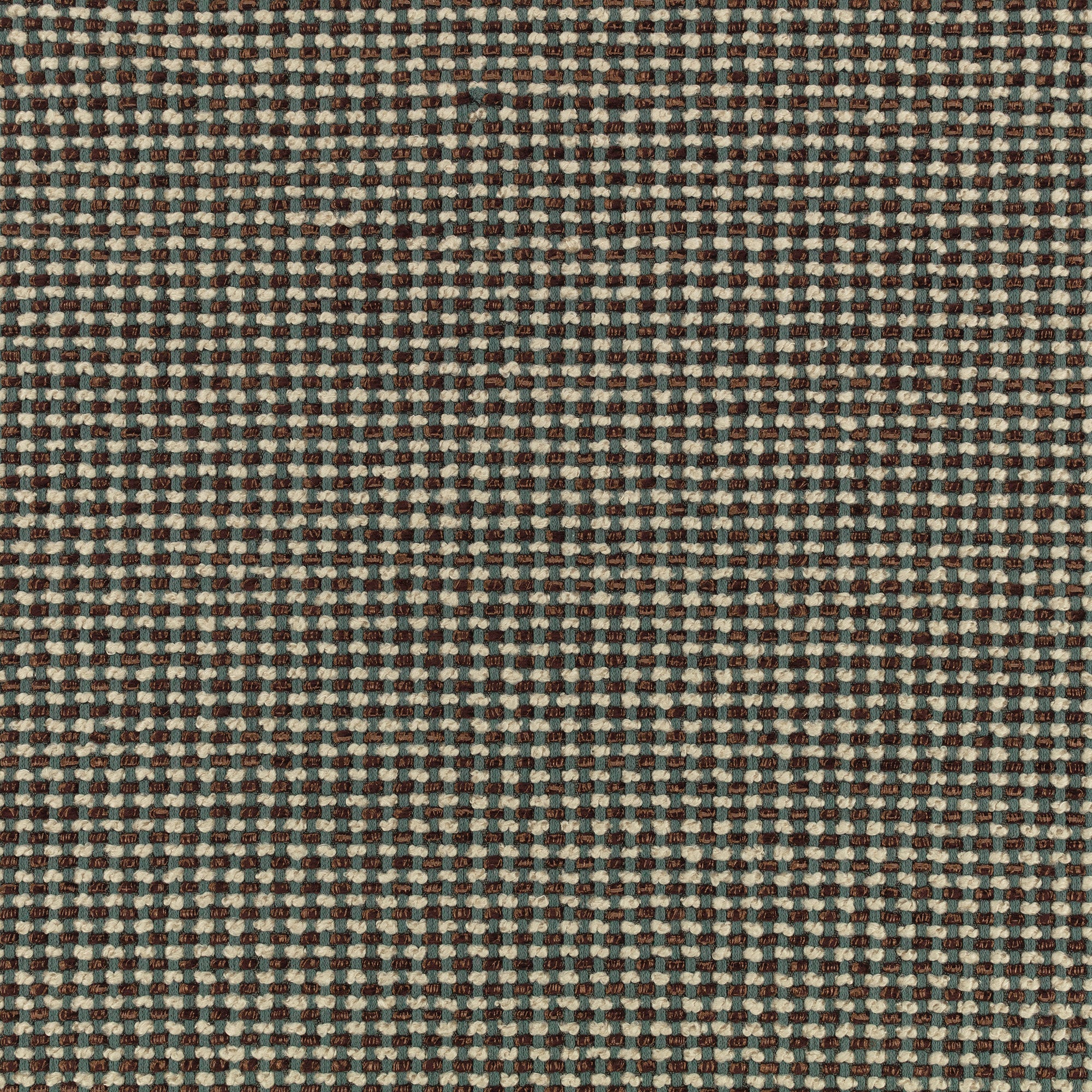 9155/04 Etitto Teal Arkose Fabric by Black Edition