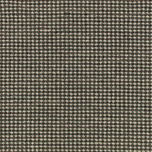 9155/04 Etitto Teal Arkose Fabric by Black Edition