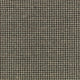 Etitto Teal Arkose Fabric by Black Edition