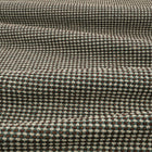 9155/04 Etitto Teal Arkose Fabric by Black Edition