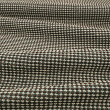 9155/04 Etitto Teal Arkose Fabric by Black Edition