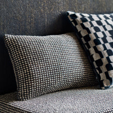 9155/04 Etitto Teal Arkose Fabric by Black Edition
