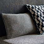 9155/03 Etitto Copper Arkose Fabric by Black Edition