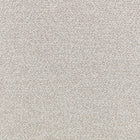 9156/01 Arno Stucco Arkose Fabric by Black Edition