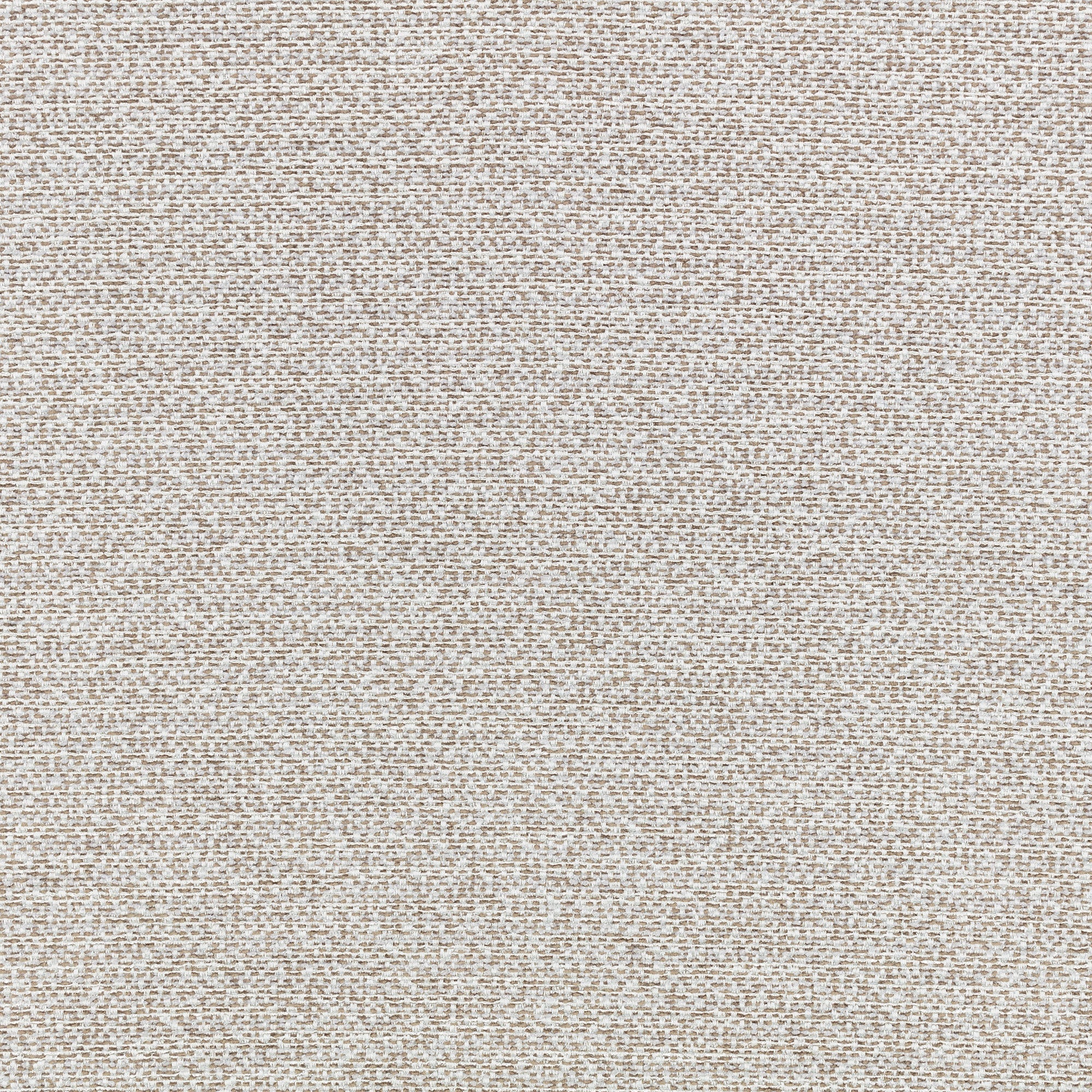9156/01 Arno Stucco Arkose Fabric by Black Edition