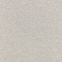 9156/01 Arno Stucco Arkose Fabric by Black Edition