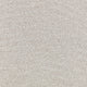 Arno Stucco Arkose Fabric by Black Edition