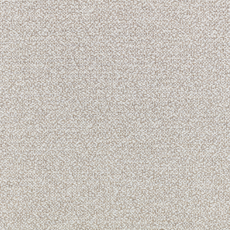 9156/01 Arno Stucco Arkose Fabric by Black Edition