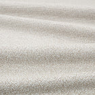 9156/01 Arno Stucco Arkose Fabric by Black Edition