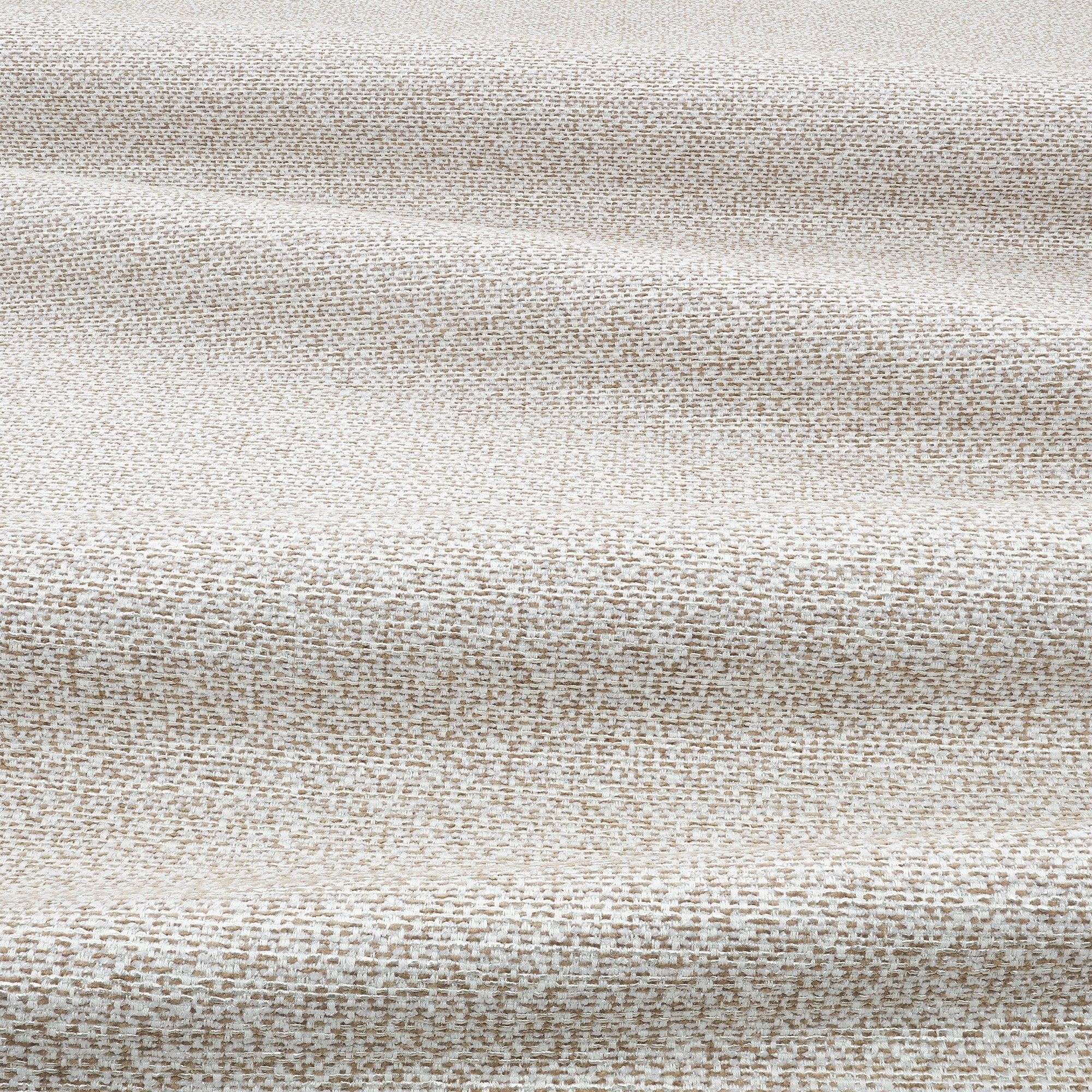 9156/01 Arno Stucco Arkose Fabric by Black Edition