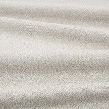 9156/01 Arno Stucco Arkose Fabric by Black Edition