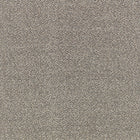 9156/02 Arno Pumice Arkose Fabric by Black Edition
