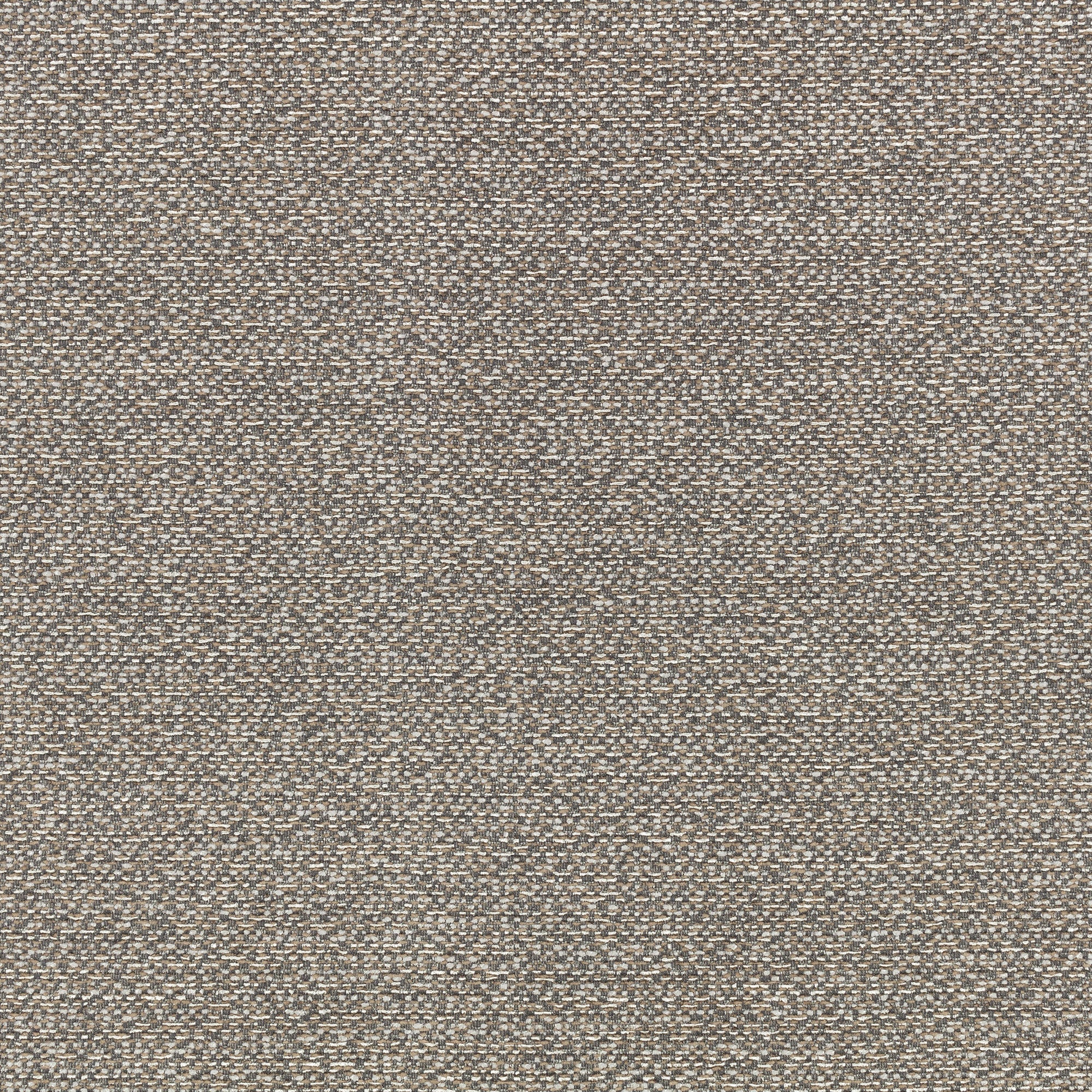 9156/02 Arno Pumice Arkose Fabric by Black Edition