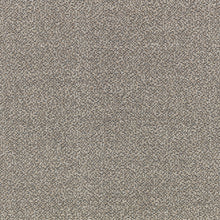 9156/02 Arno Pumice Arkose Fabric by Black Edition