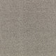 Arno Pumice Arkose Fabric by Black Edition