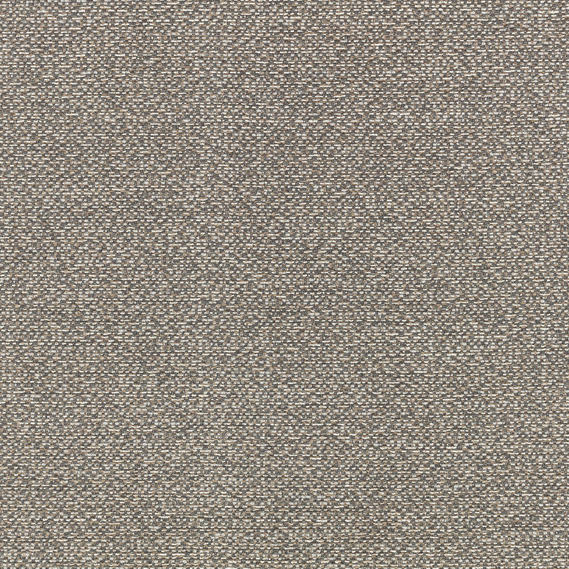 9156/02 Arno Pumice Arkose Fabric by Black Edition