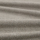 9156/02 Arno Pumice Arkose Fabric by Black Edition