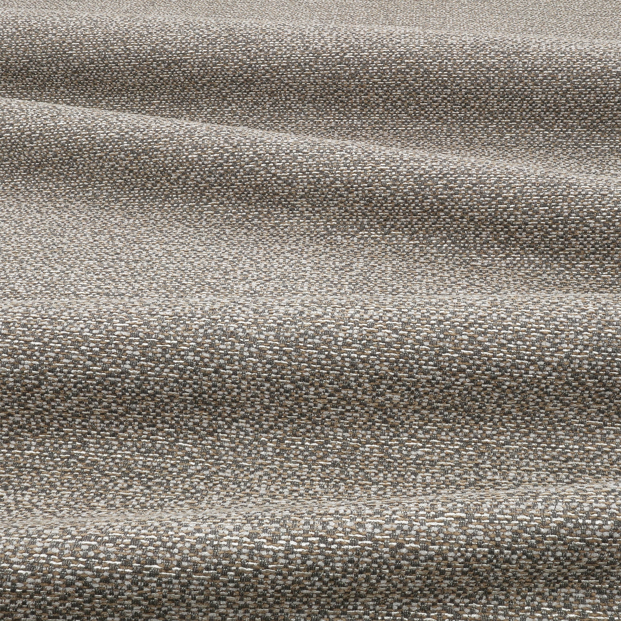 9156/02 Arno Pumice Arkose Fabric by Black Edition