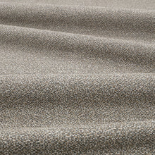 9156/02 Arno Pumice Arkose Fabric by Black Edition