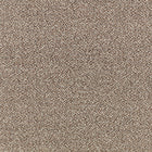 9156/03 Arno Bronze Arkose Fabric by Black Edition